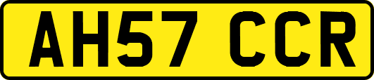 AH57CCR