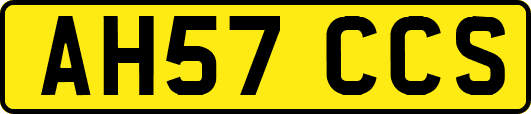 AH57CCS