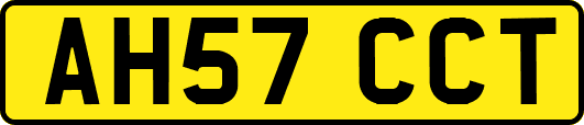 AH57CCT