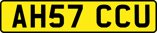 AH57CCU