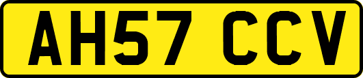 AH57CCV