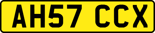 AH57CCX
