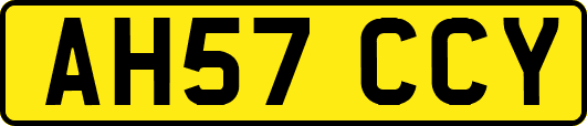 AH57CCY
