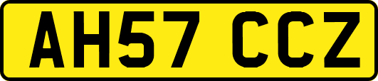 AH57CCZ