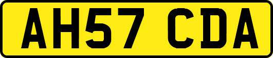 AH57CDA