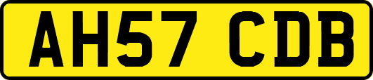 AH57CDB