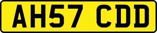 AH57CDD