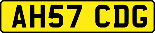 AH57CDG