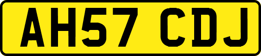 AH57CDJ