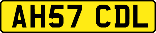 AH57CDL