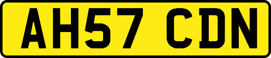 AH57CDN