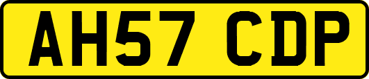 AH57CDP