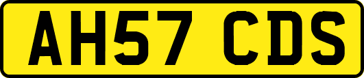 AH57CDS