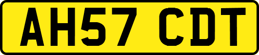 AH57CDT