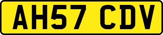 AH57CDV