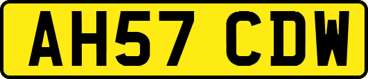 AH57CDW