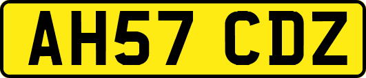 AH57CDZ