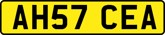 AH57CEA