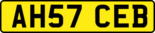 AH57CEB