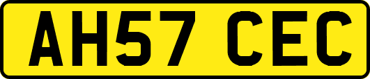 AH57CEC