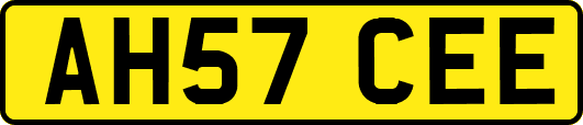 AH57CEE