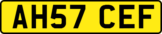 AH57CEF