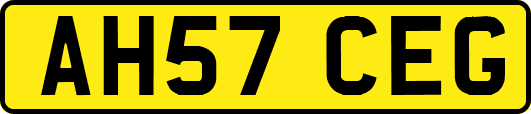 AH57CEG