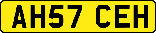 AH57CEH