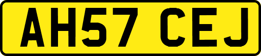 AH57CEJ