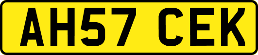 AH57CEK