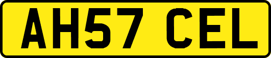 AH57CEL