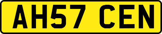 AH57CEN