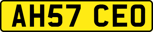 AH57CEO