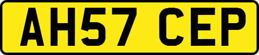 AH57CEP