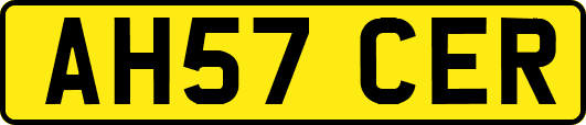 AH57CER