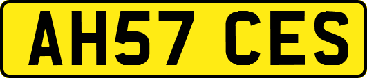 AH57CES