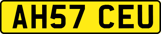 AH57CEU