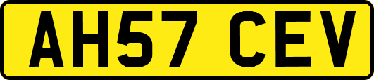 AH57CEV