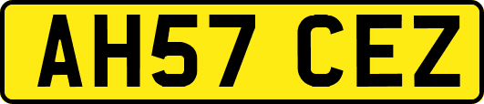 AH57CEZ