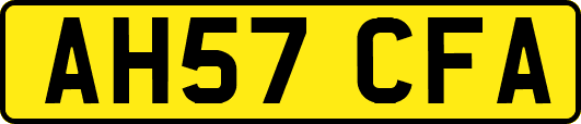 AH57CFA
