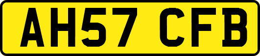 AH57CFB