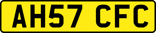 AH57CFC