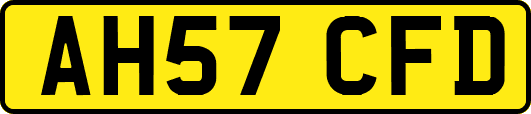 AH57CFD