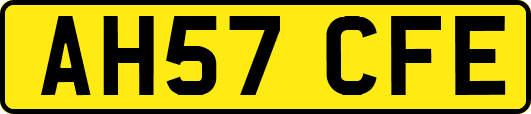 AH57CFE