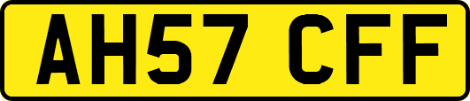 AH57CFF