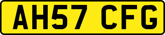 AH57CFG