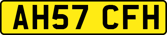 AH57CFH