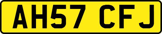 AH57CFJ