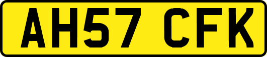 AH57CFK