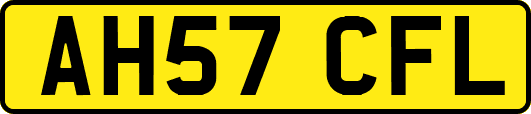 AH57CFL